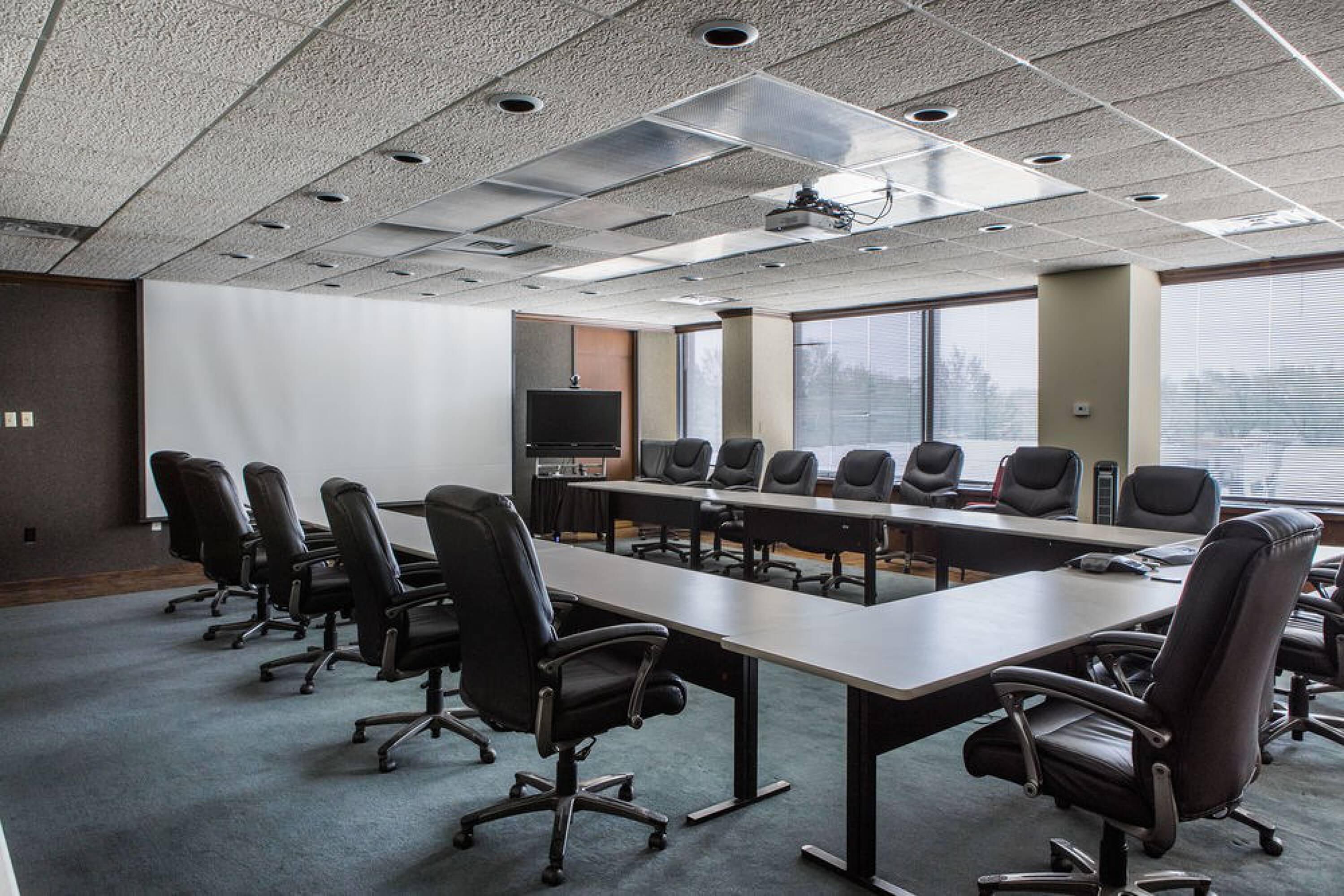 2201 Civic Cir, Amarillo, TX 79109