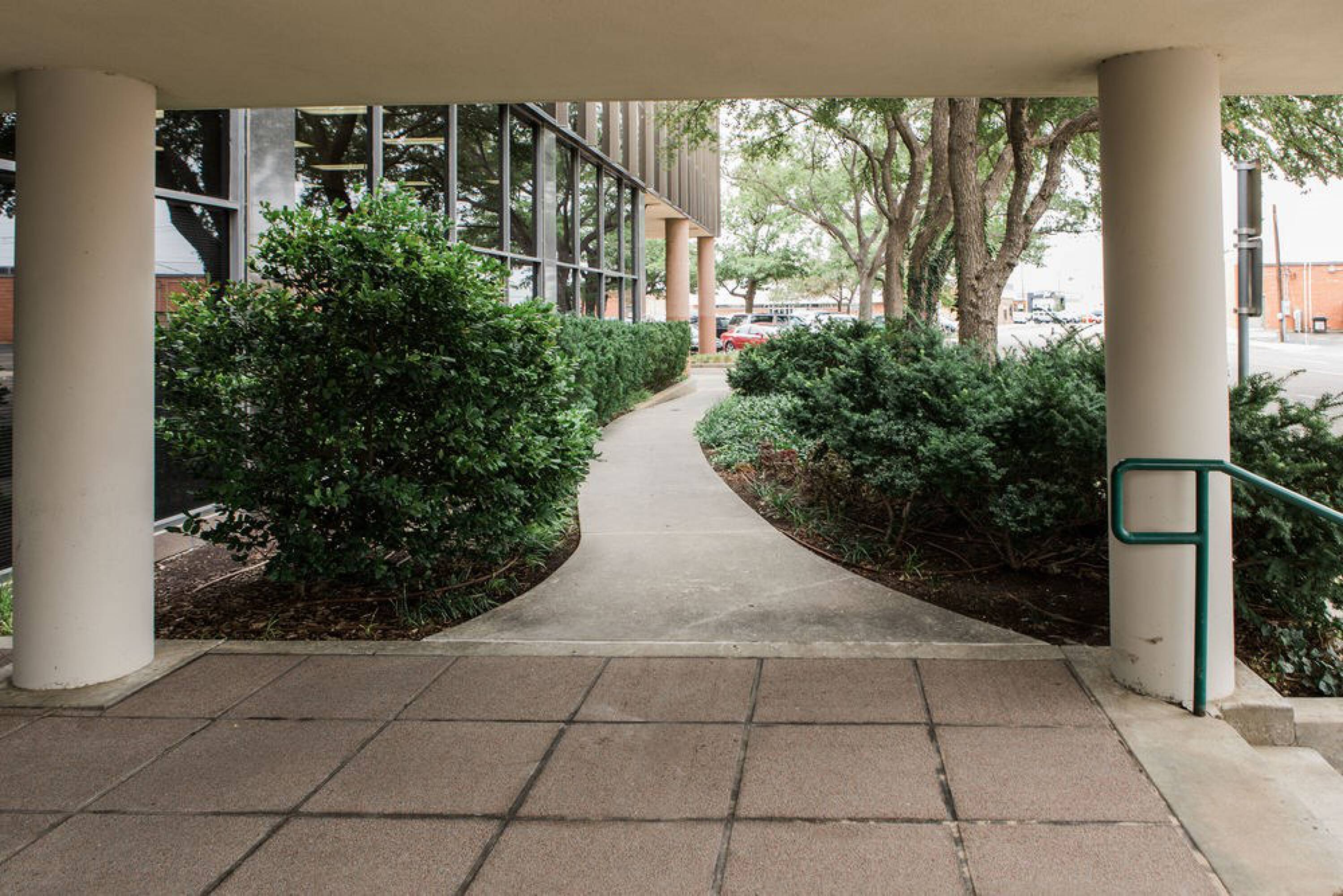 2201 Civic Cir, Amarillo, TX 79109