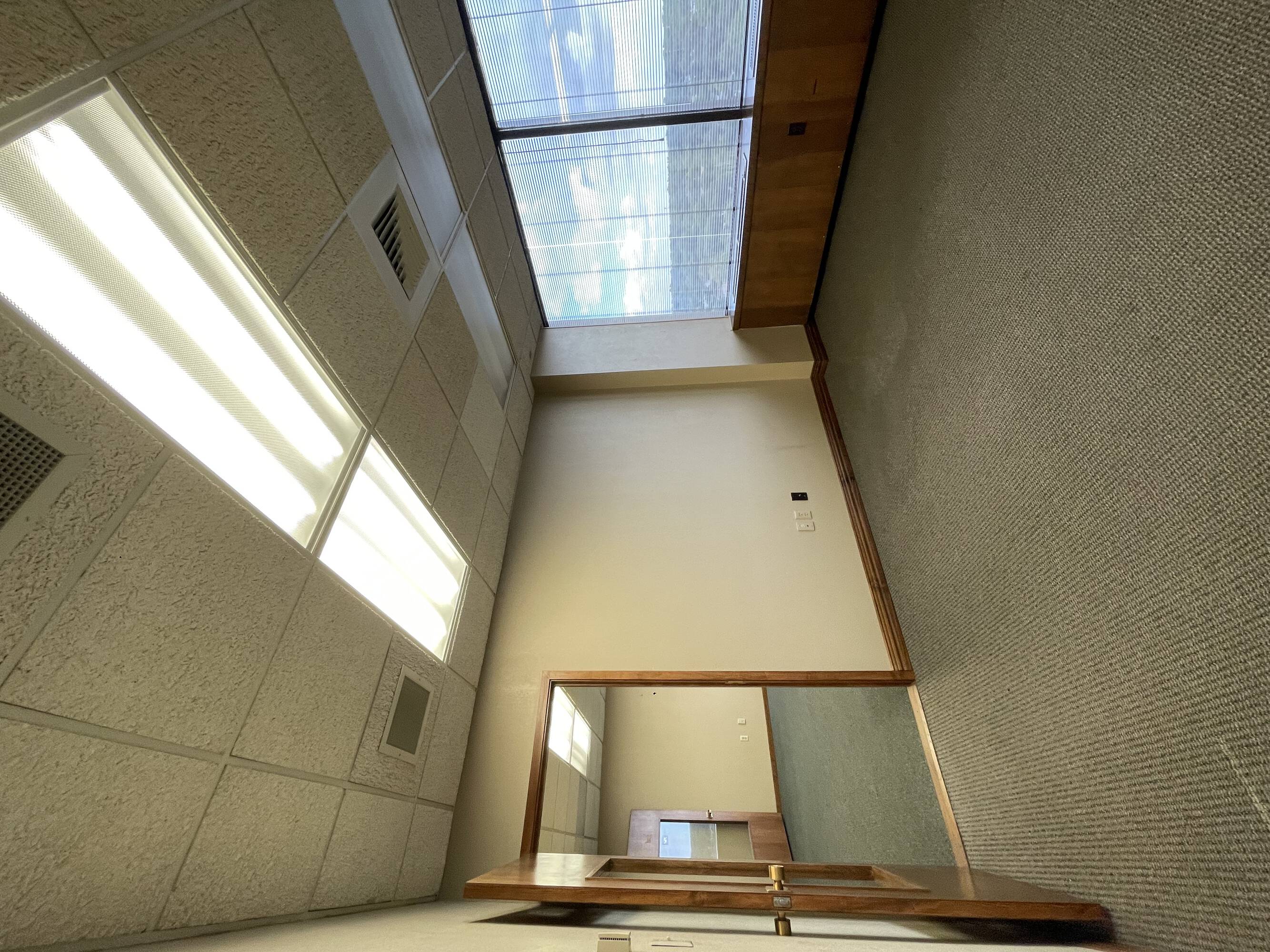 2201 Civic Cir, Amarillo, TX 79109