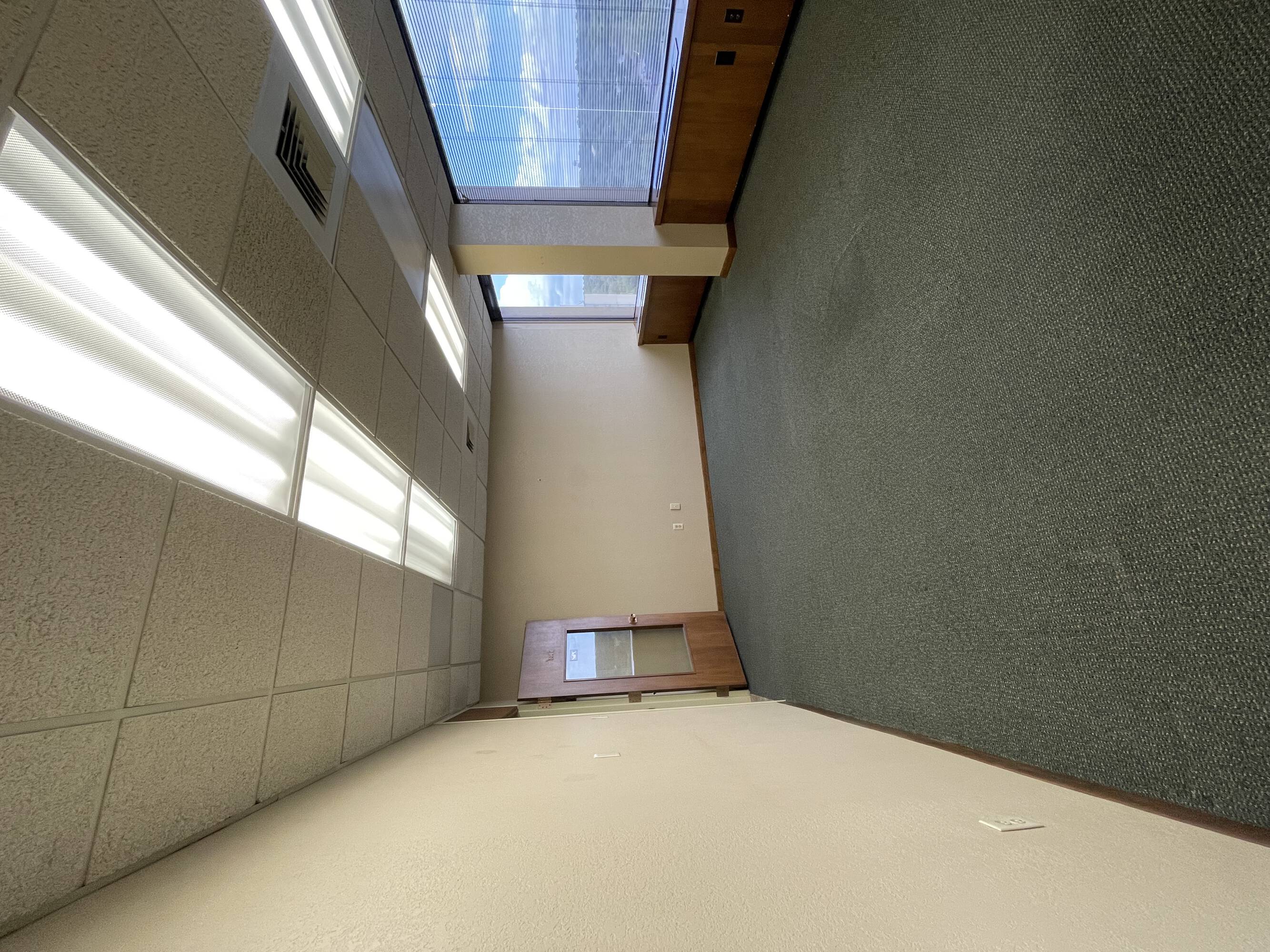 2201 Civic Cir, Amarillo, TX 79109