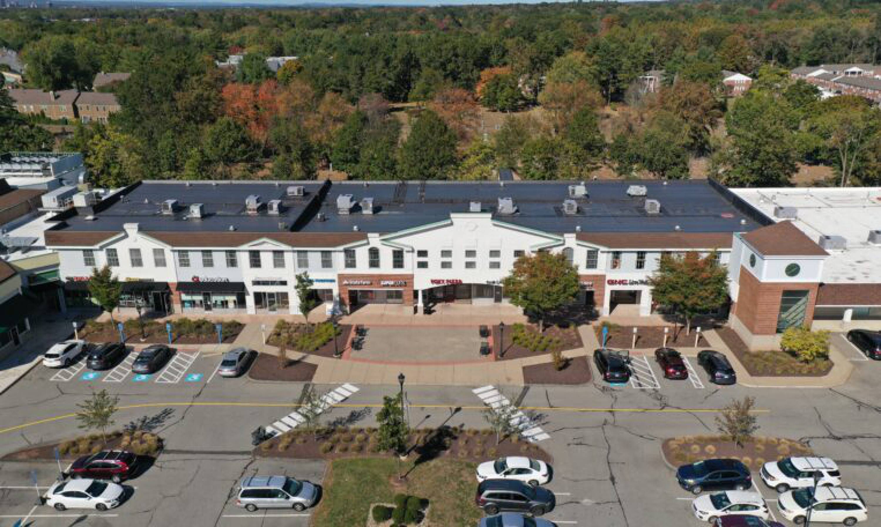 55 Welles St, Glastonbury, CT 06033