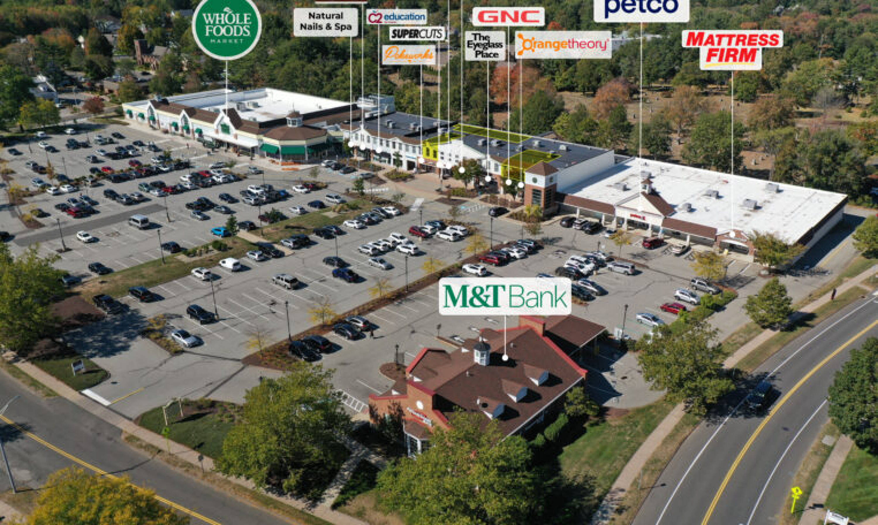 55 Welles St, Glastonbury, CT 06033