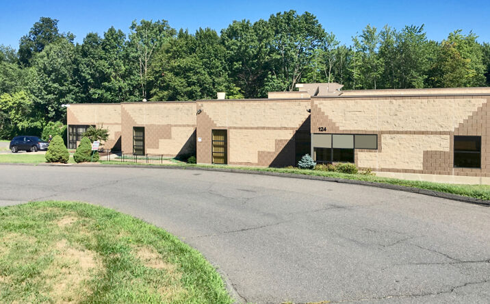 35 Phil Mack Dr, Middletown, CT 06457 | Crexi.com