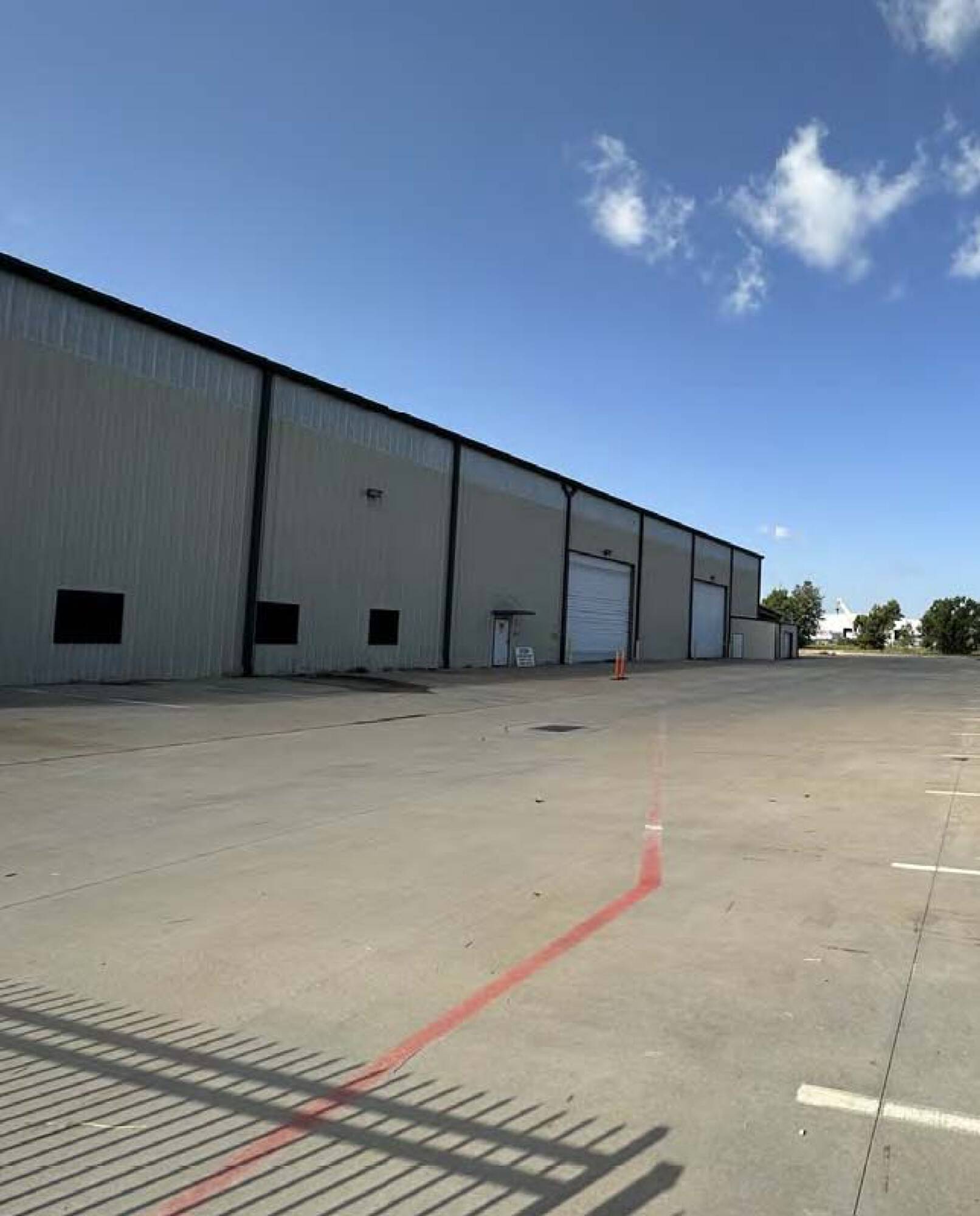 Candleridge Business Park