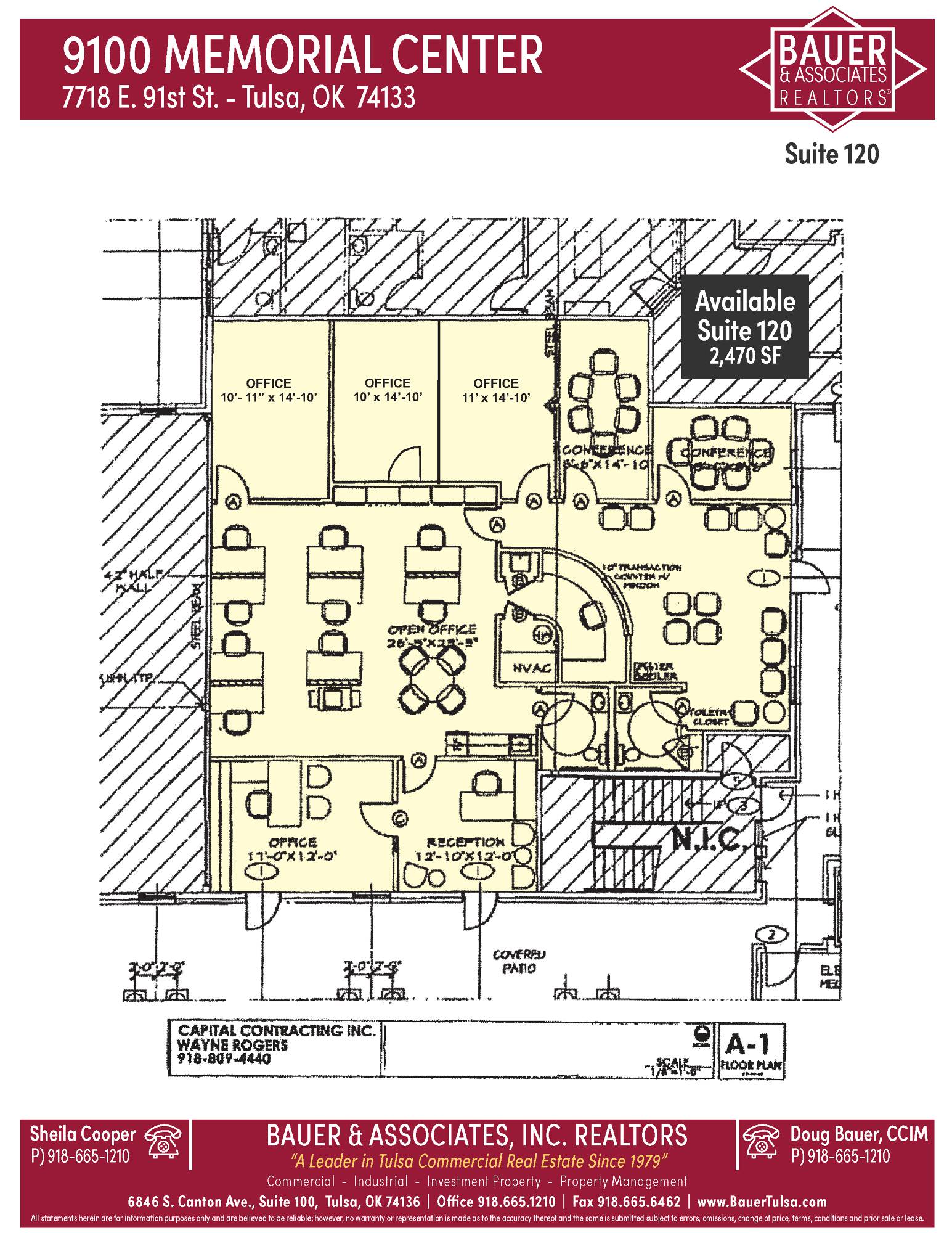 7718-e-91st-st-tulsa-ok-74133-crexi