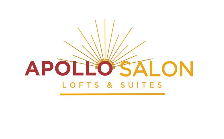 Pictures of Retail, Special Purpose, Office property located at 4599 Telfair Blvd, Camp Springs, MD 20746 for lease - image #1