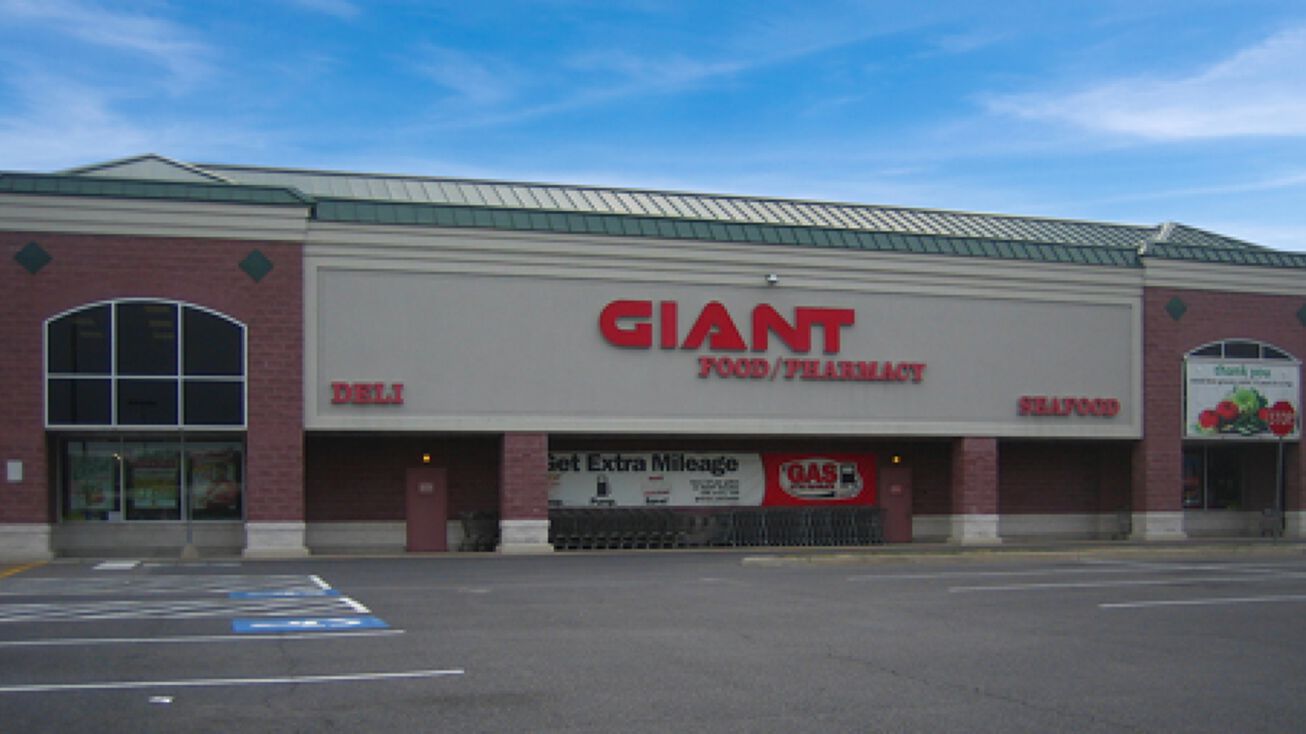 397 Baltimore Rd, Shippensburg, PA 17257 Retail Space for Lease