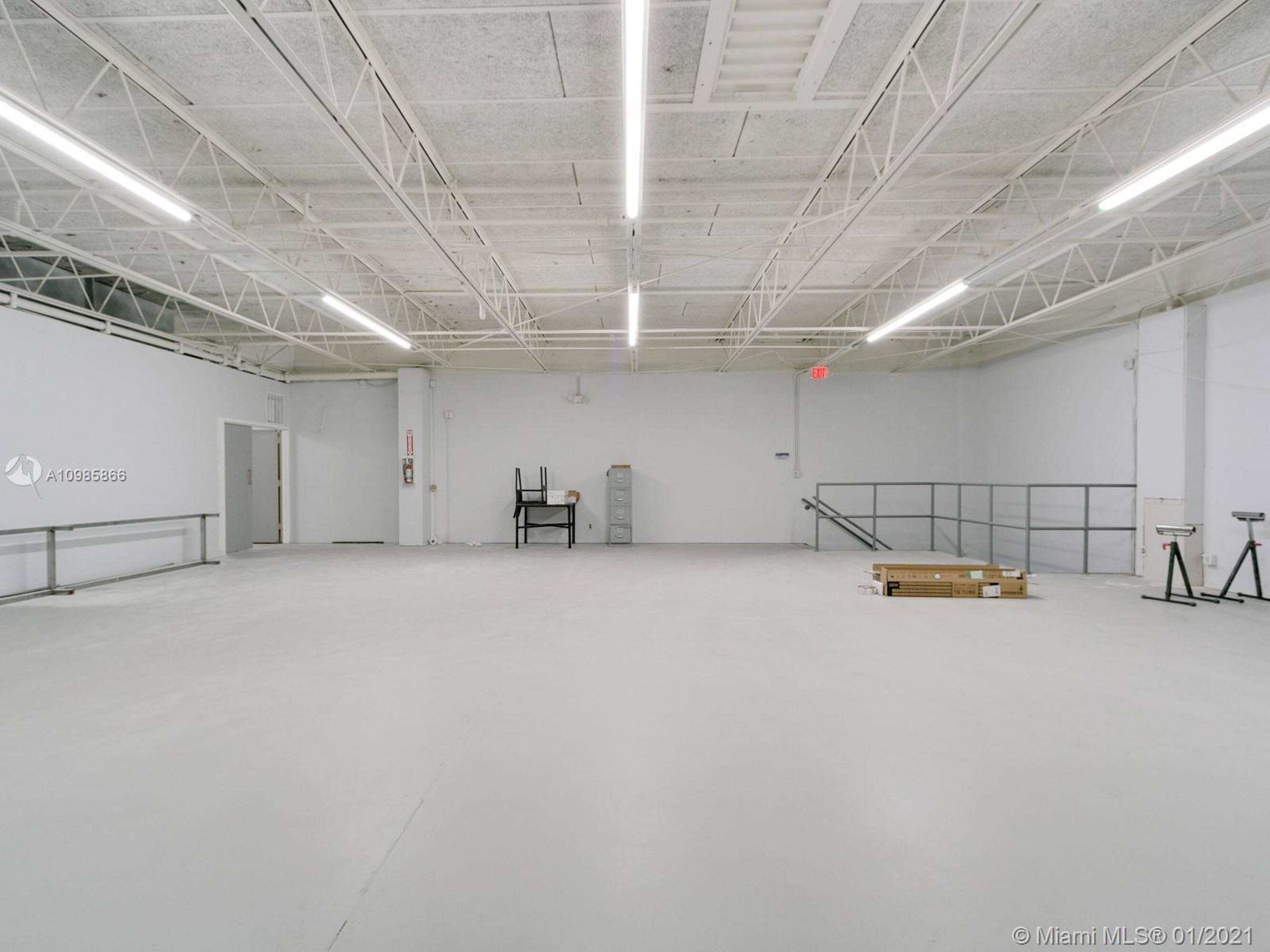 2801 Greene St, Hollywood, FL 33020
