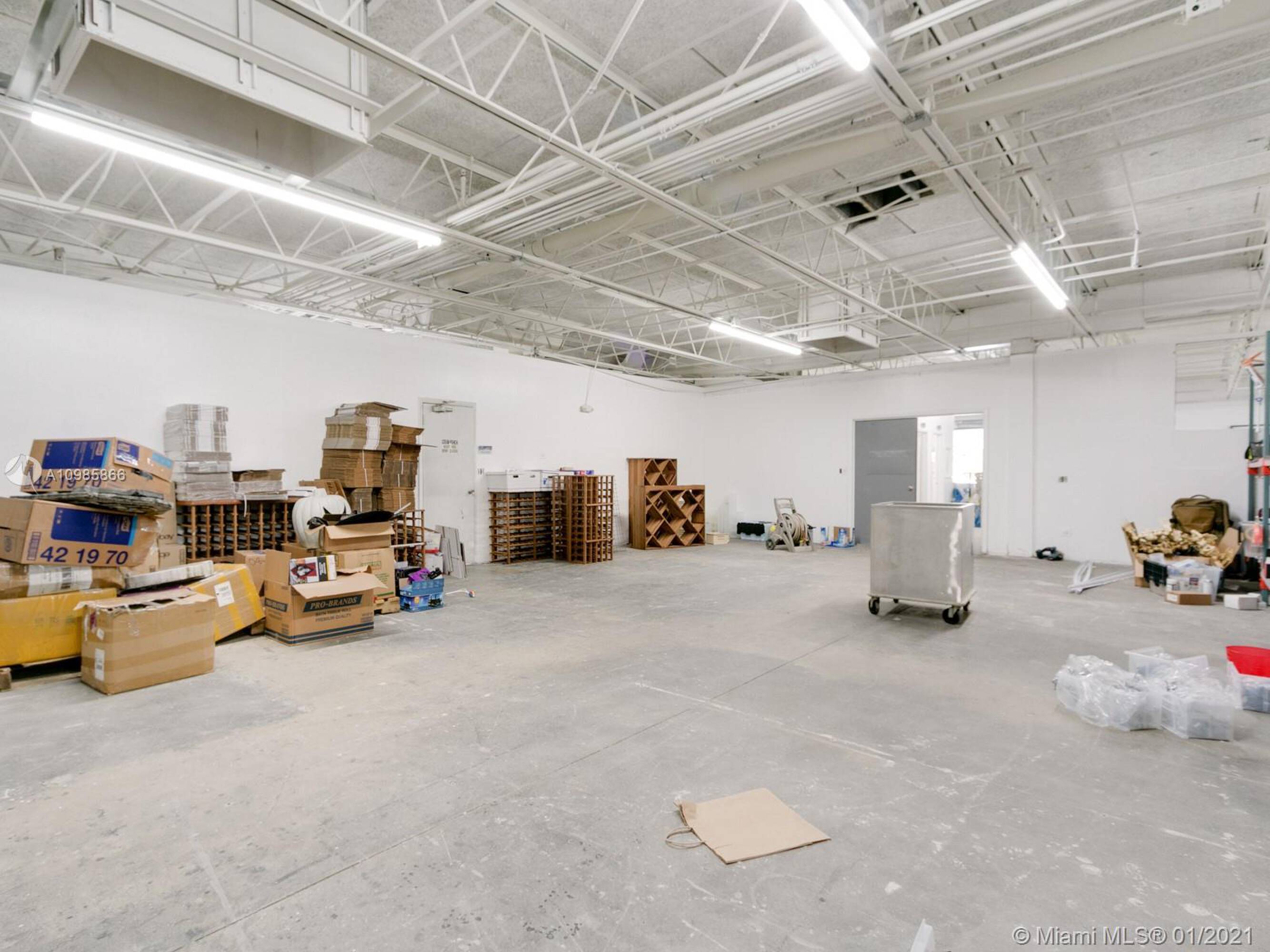 2801 Greene St, Hollywood, FL 33020