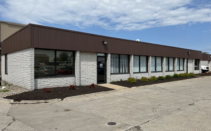 Pictures of Office property located at 775 W Smith Rd, Medina, OH 44256 for sales - image #1