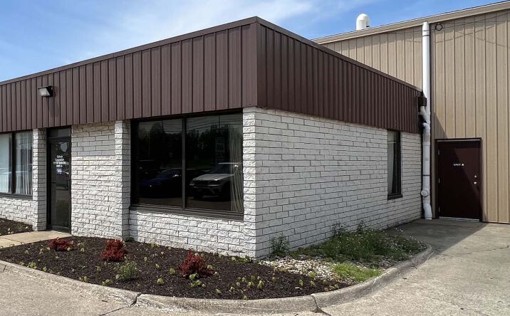 Pictures of Office property located at 775 W. Smith Rd., Medina, OH 44256 for lease - image #1