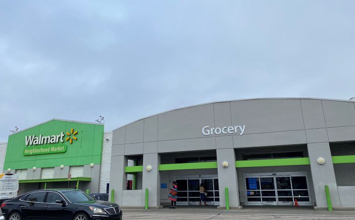Pictures of Retail property located at 6990 E Shelby Dr, Memphis, TN 38125 for lease - image #1