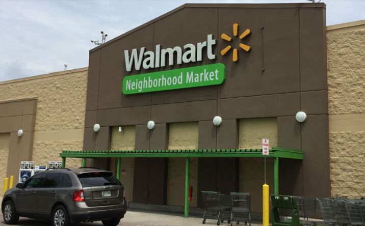 Pictures of Retail property located at 6990 E Shelby Dr, Memphis, TN 38125 for lease - image #1