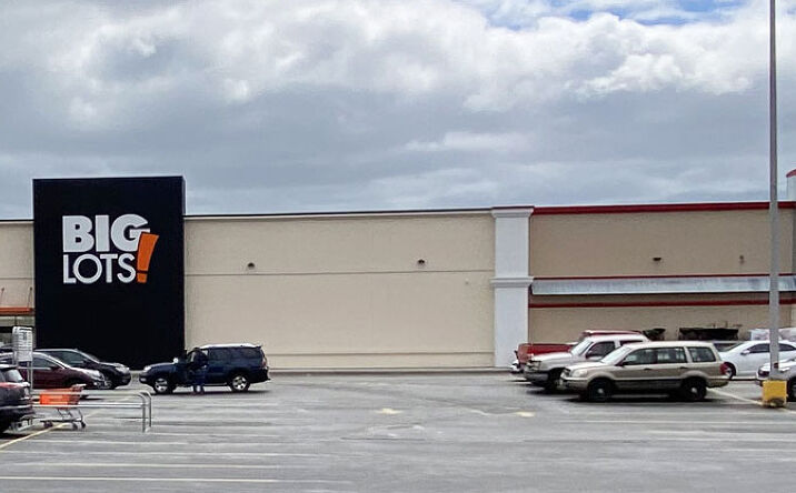 Pictures of Retail property located at 9 Plaza Way, Fairhaven, MA 02719 for lease - image #1