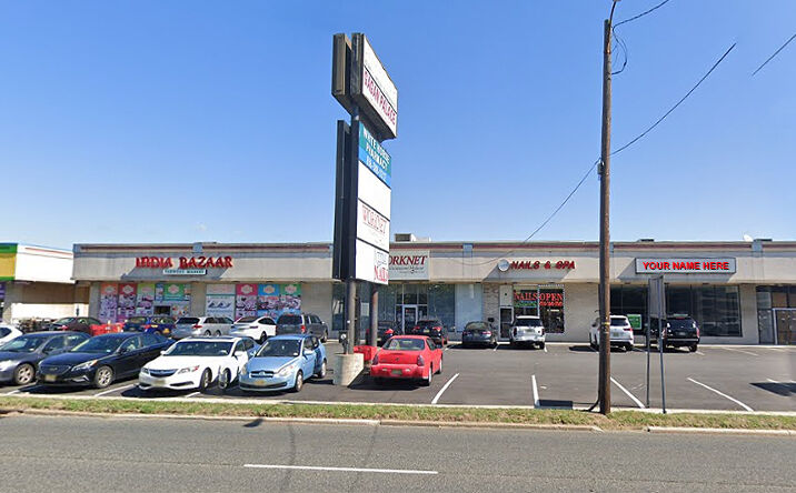 Pictures of Retail property located at 37 S. White Horse Pike, Stratford, NJ 08084 for lease - image #1
