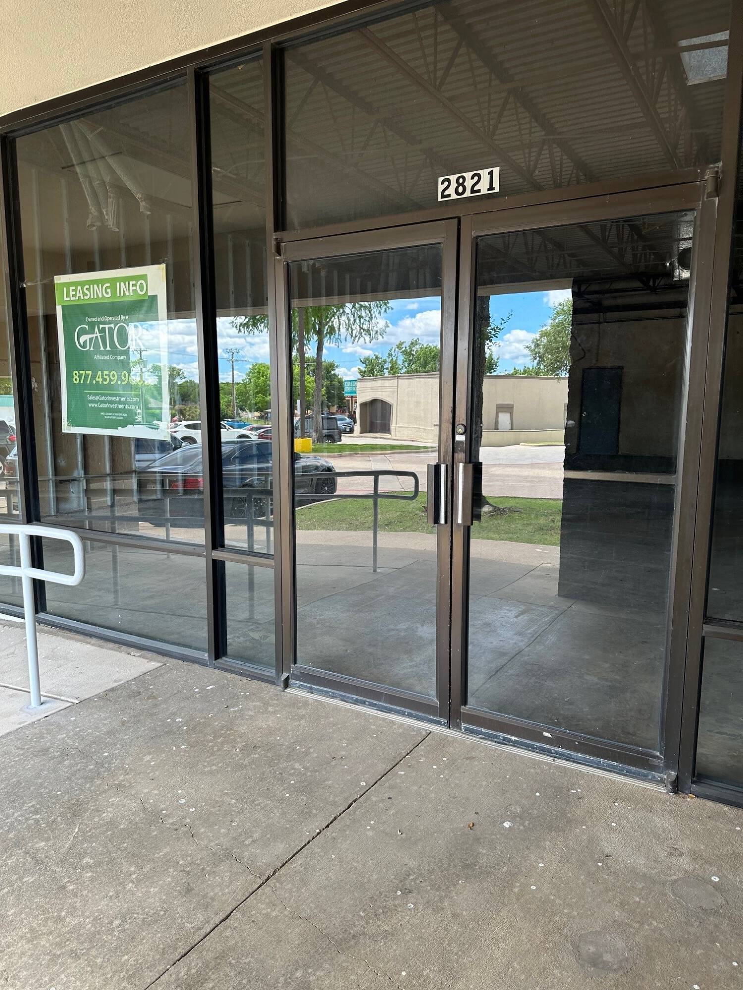 2677486