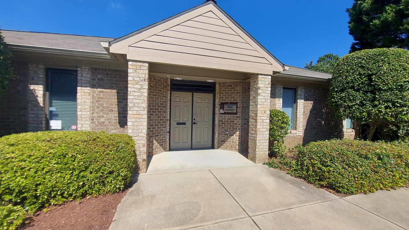 1310 SE Maynard Rd, Cary, NC 27511 Office Space for Lease 1310 SE