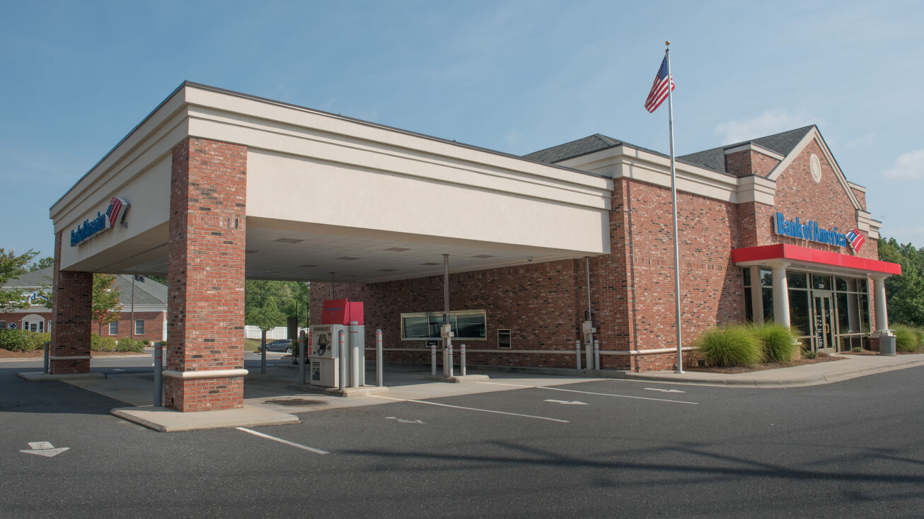 1530 Providence Rd S, Waxhaw, NC 28173 Retail Space for Lease New