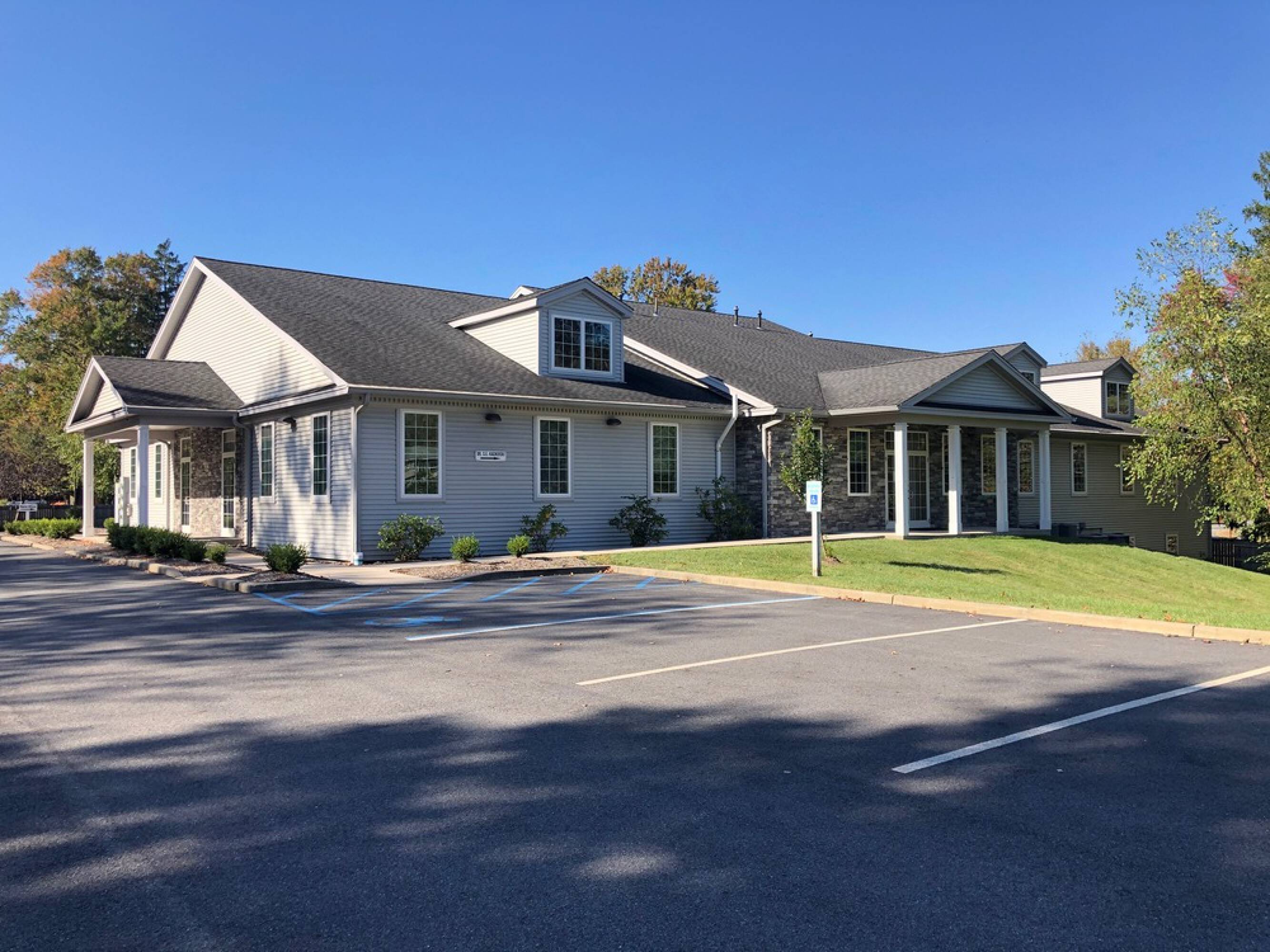 Hopewell Junction Ny Hotels; 129 Clove Branch Rd, Hopewell Junction, NY 12533 | Crexi.com