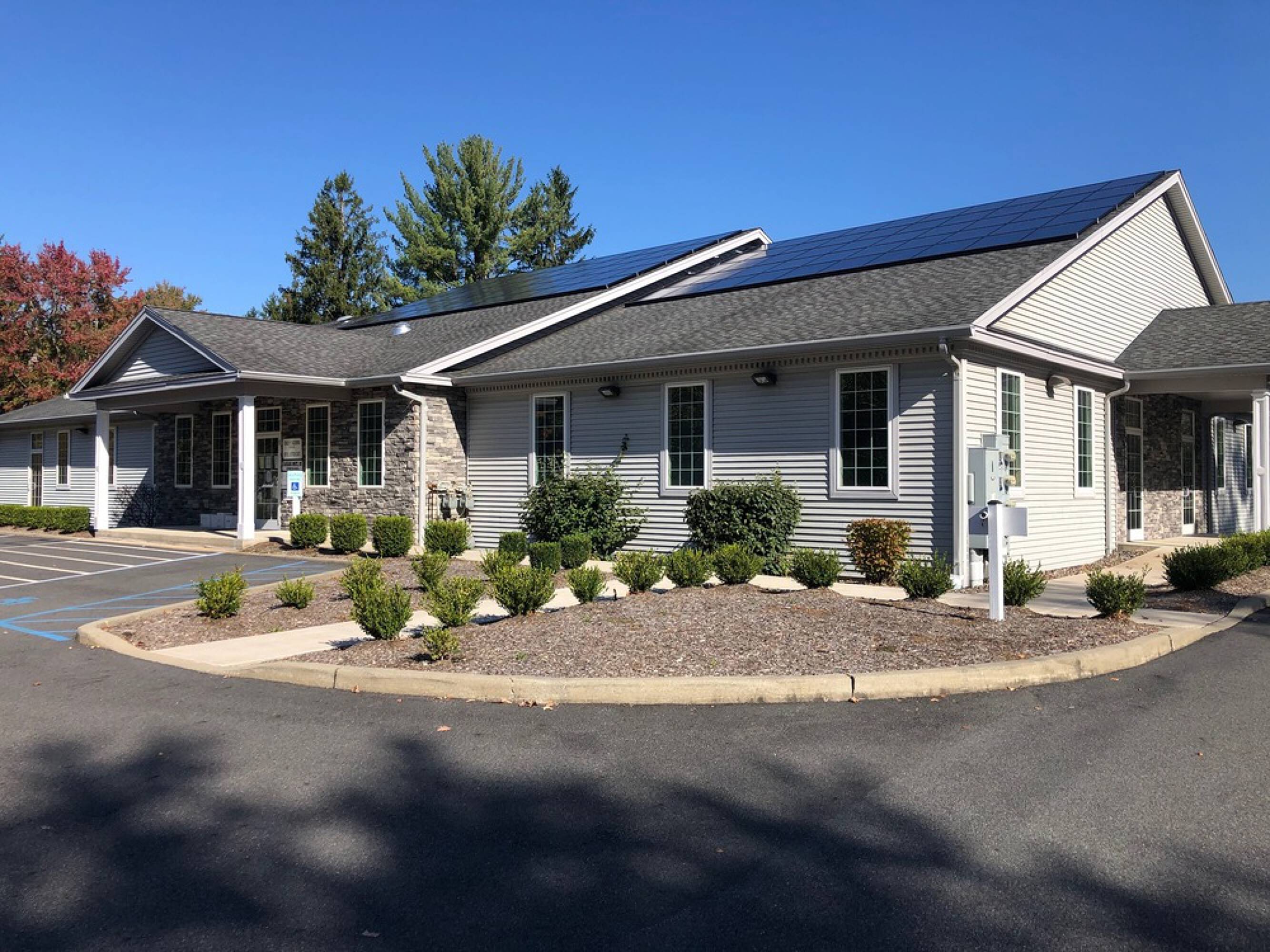 Hopewell Junction Ny Hotels; 129 Clove Branch Rd, Hopewell Junction, NY 12533 | Crexi.com