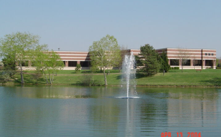 Pictures of Office, Industrial property located at 3450 N Rock Rd. Building #300, Wichita, KS 67226 for lease - image #1