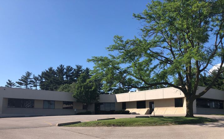 266 Blairs Ferry Rd NE, Cedar Rapids, IA 52402 - Office Space for Lease ...