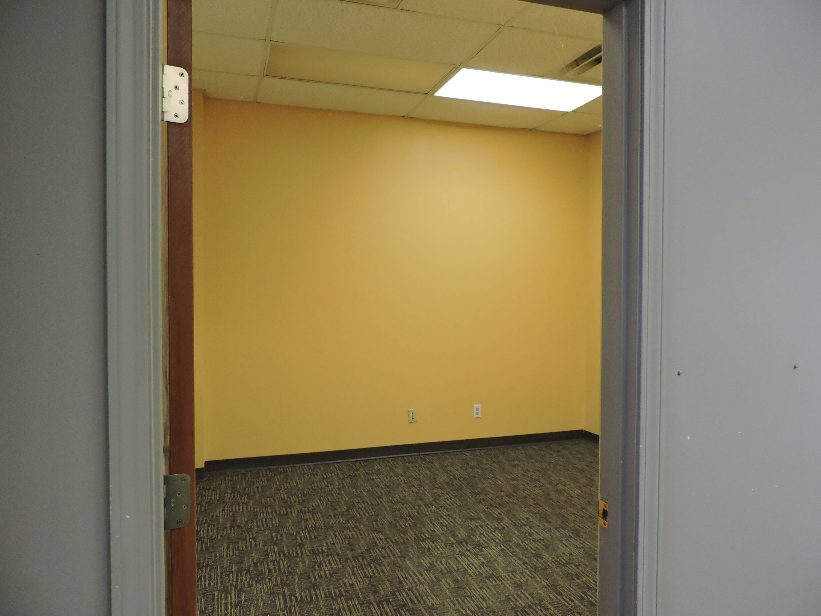 111 Old Hickory Blvd, Jackson, TN 38305 | Crexi.com