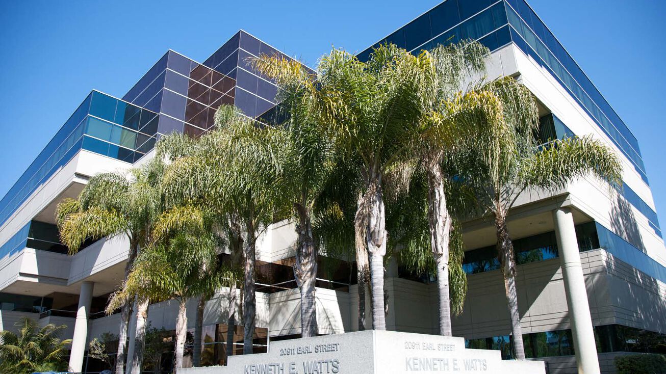 20911 Earl Street, Torrance, CA 90503