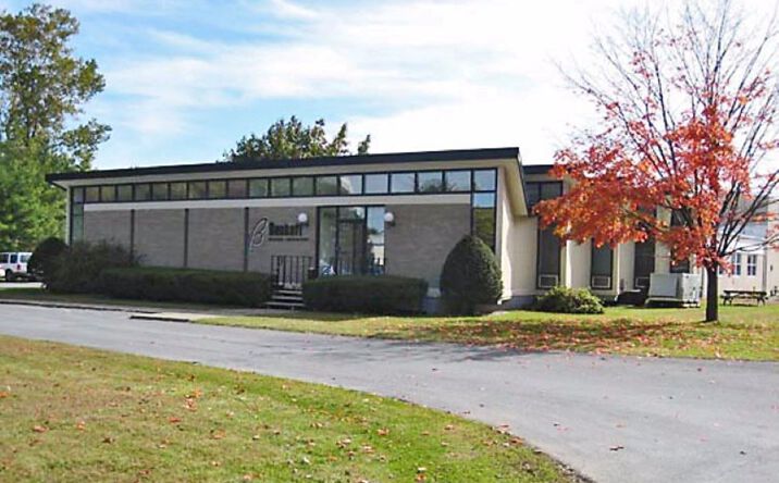 Pictures of Office property located at 790 Watervliet Shaker Rd, Latham, NY 12110 for lease - image #1