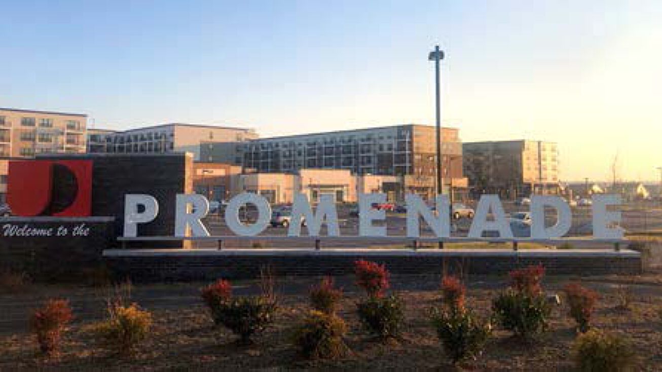 Welsh Road and Dreshertown Road, Dresher, PA 19025 Retail Space for