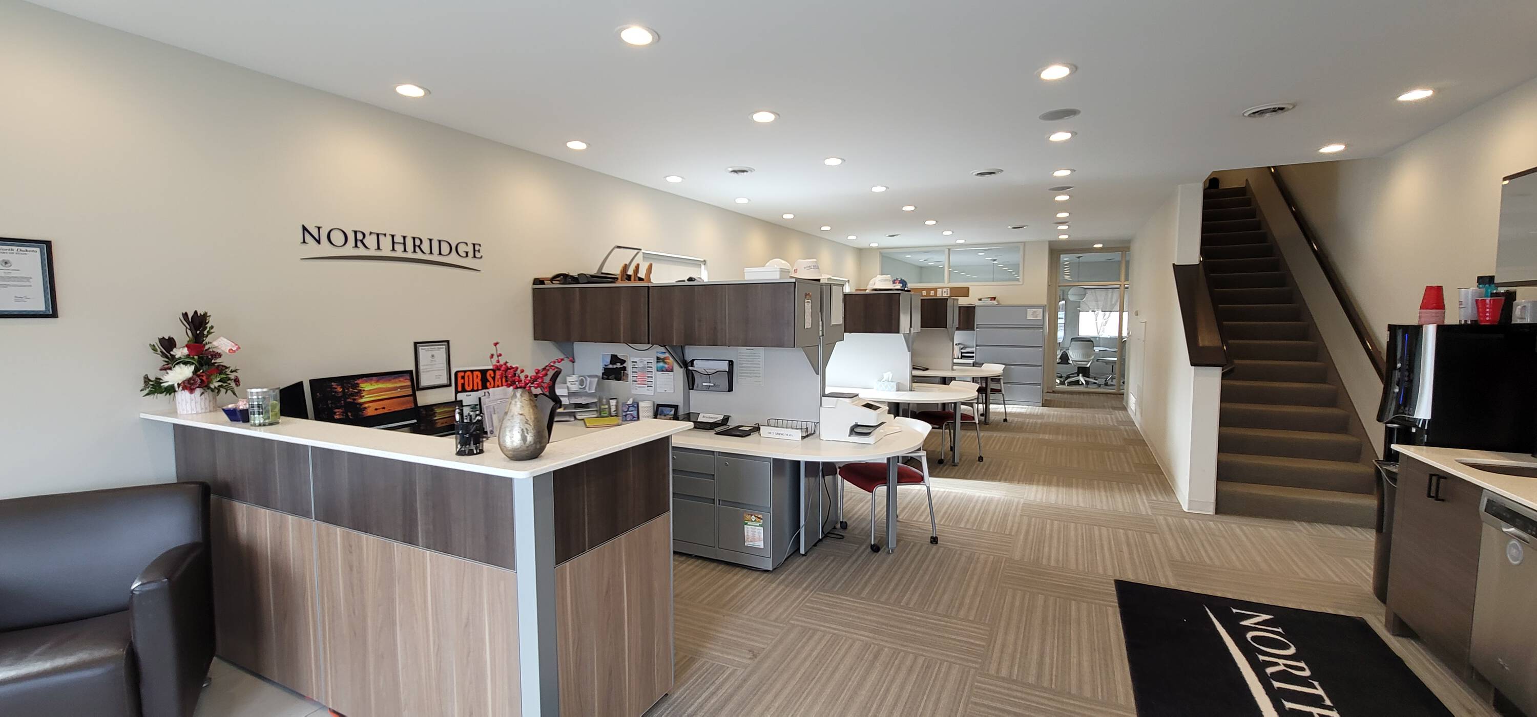 1551 28TH Avenue S, Grand Forks, ND 58201