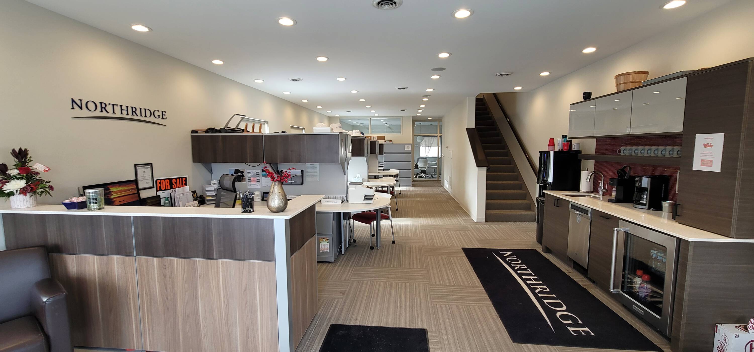 1551 28TH Avenue S, Grand Forks, ND 58201