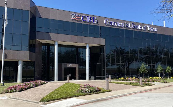 Pictures of Office property located at 321 N Central Expy, McKinney, TX 75071 for lease - image #1