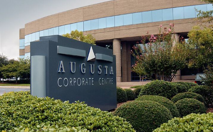 2743 Perimeter Pkwy, Augusta, GA 30909 | Crexi.com