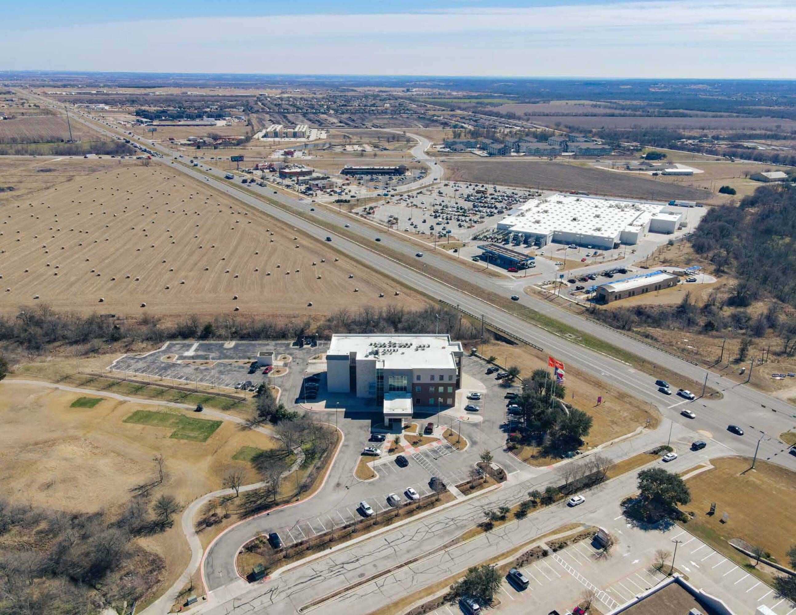 14008 Shadowglen Blvd, Manor, TX 78653