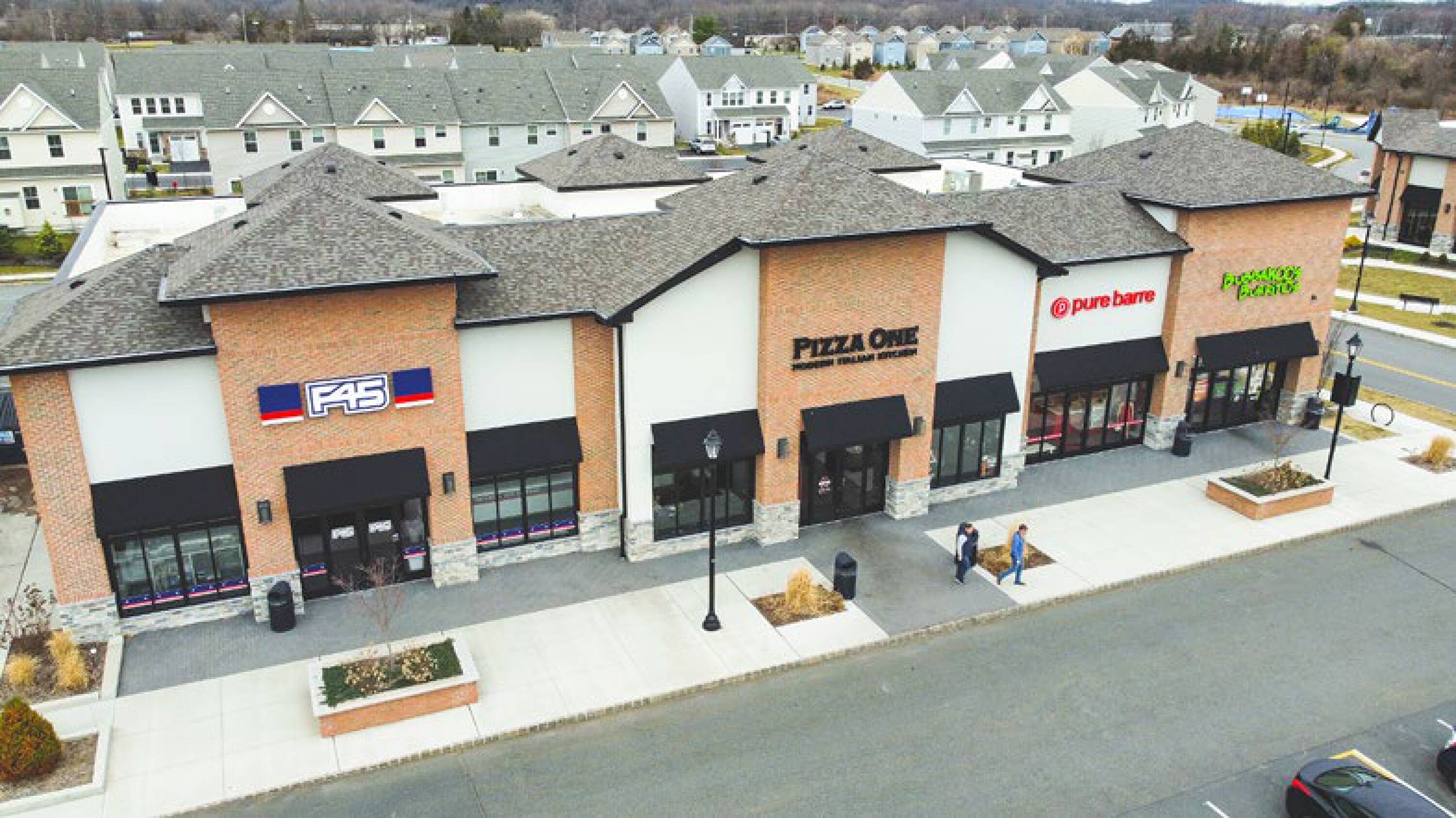 513 Lafayette Rd, Sparta, NJ 07871