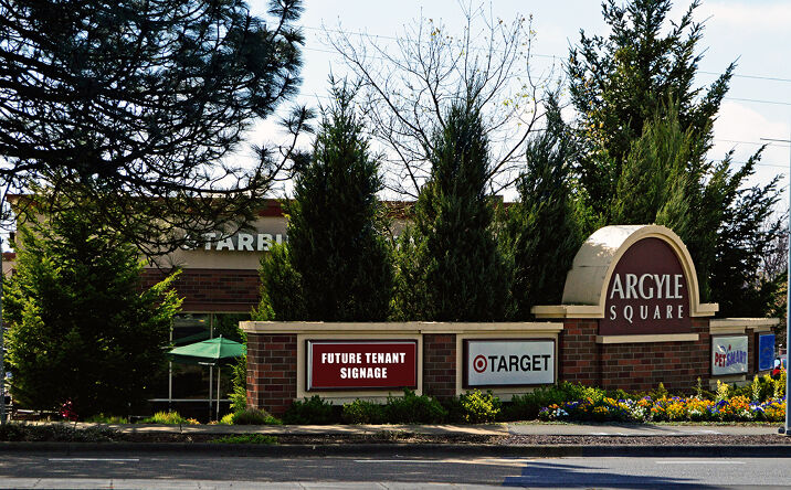 Pictures of Retail, Office property located at 8315 SW Jack Burns Blvd, Wilsonville, OR 97070 for lease - image #1