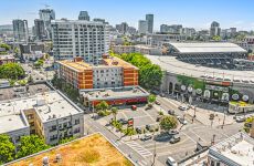 12775626