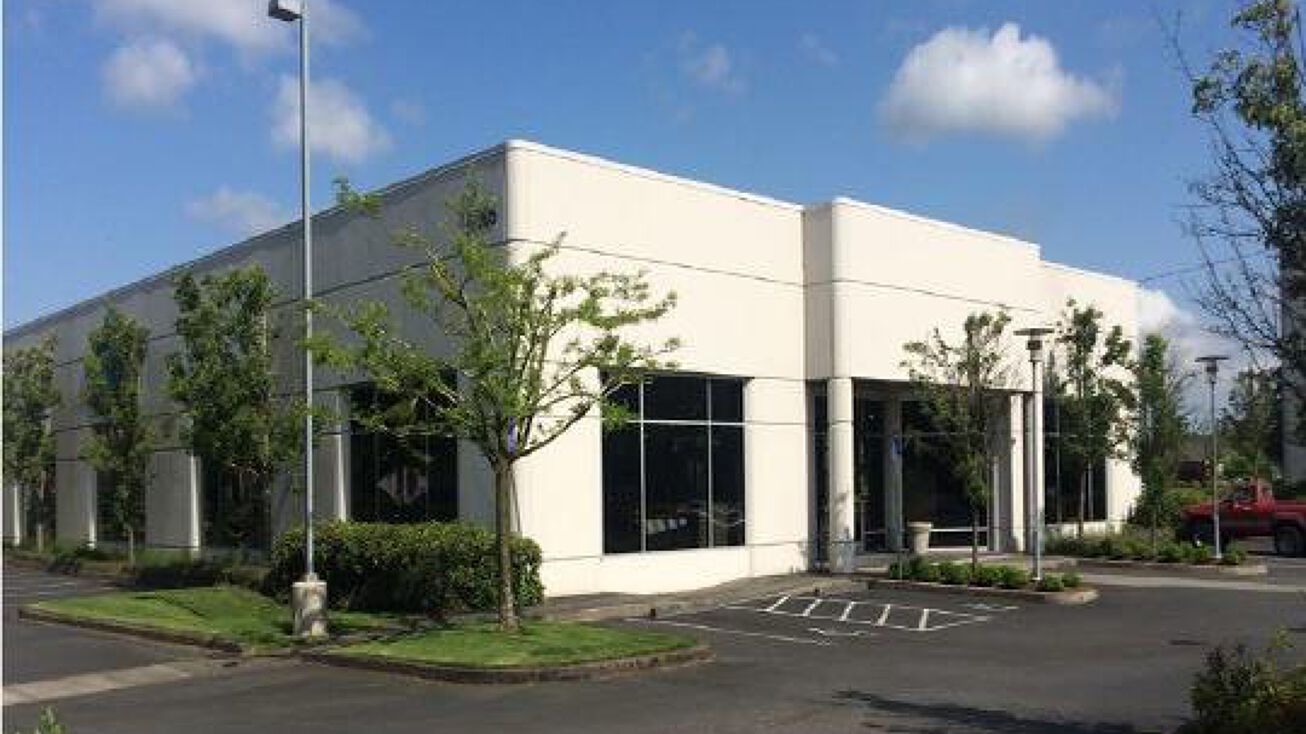 17005 NW Cornell Road, Beaverton, OR 97006 | Crexi.com