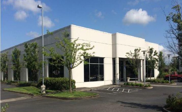 17005 NW Cornell Road, Beaverton, OR 97006 | Crexi.com