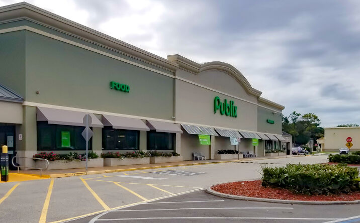 Pictures of Retail, Office property located at 5804 – 5872 Bee Ridge & 4010 – 4080 Cattlemen, Sarasota, FL 34233 for lease - image #1