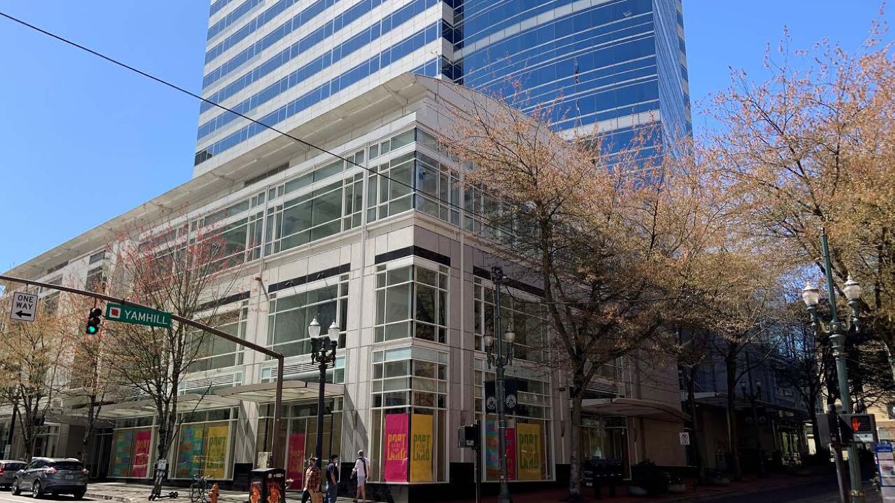 750 SW 9th Ave Portland OR 97205 Retail Space For Lease Park 750-sw-9th-ave-portland-or-97205-retail-space-for-lease-park
