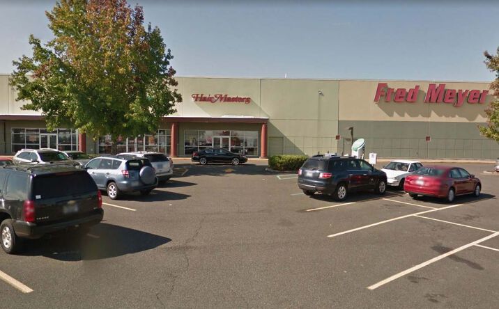 Pictures of Retail, Office property located at 51501 Columbia River Hwy, Scappoose, OR 97056 for lease - image #1