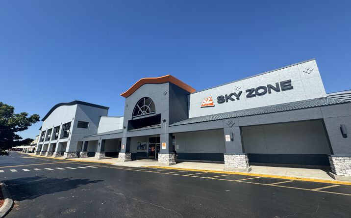 Pictures of Retail, Land property located at 6140 – 6230 US Hwy 98 N, Lakeland, FL 33809 for lease - image #1
