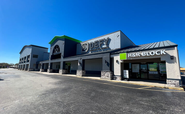 6140 – 6230 US Hwy 98 N, Lakeland, FL 33809 | Crexi.com