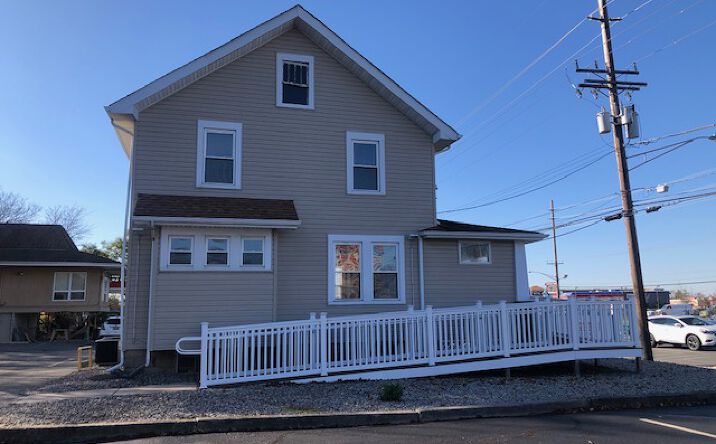 Pictures of Office property located at 21 Route 37 East, Toms River, NJ 08753 for lease - image #1