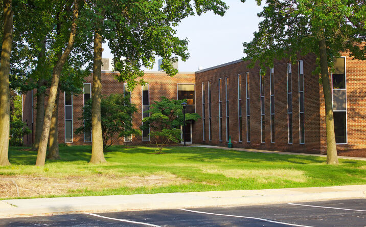 Medical Offices for Lease in Newark DE Crexi