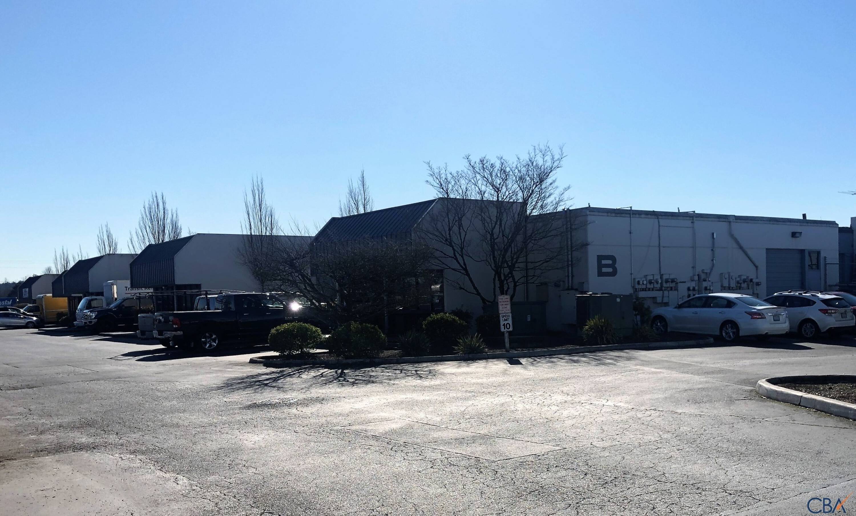 46244630 16th St E, Fife, WA 98424