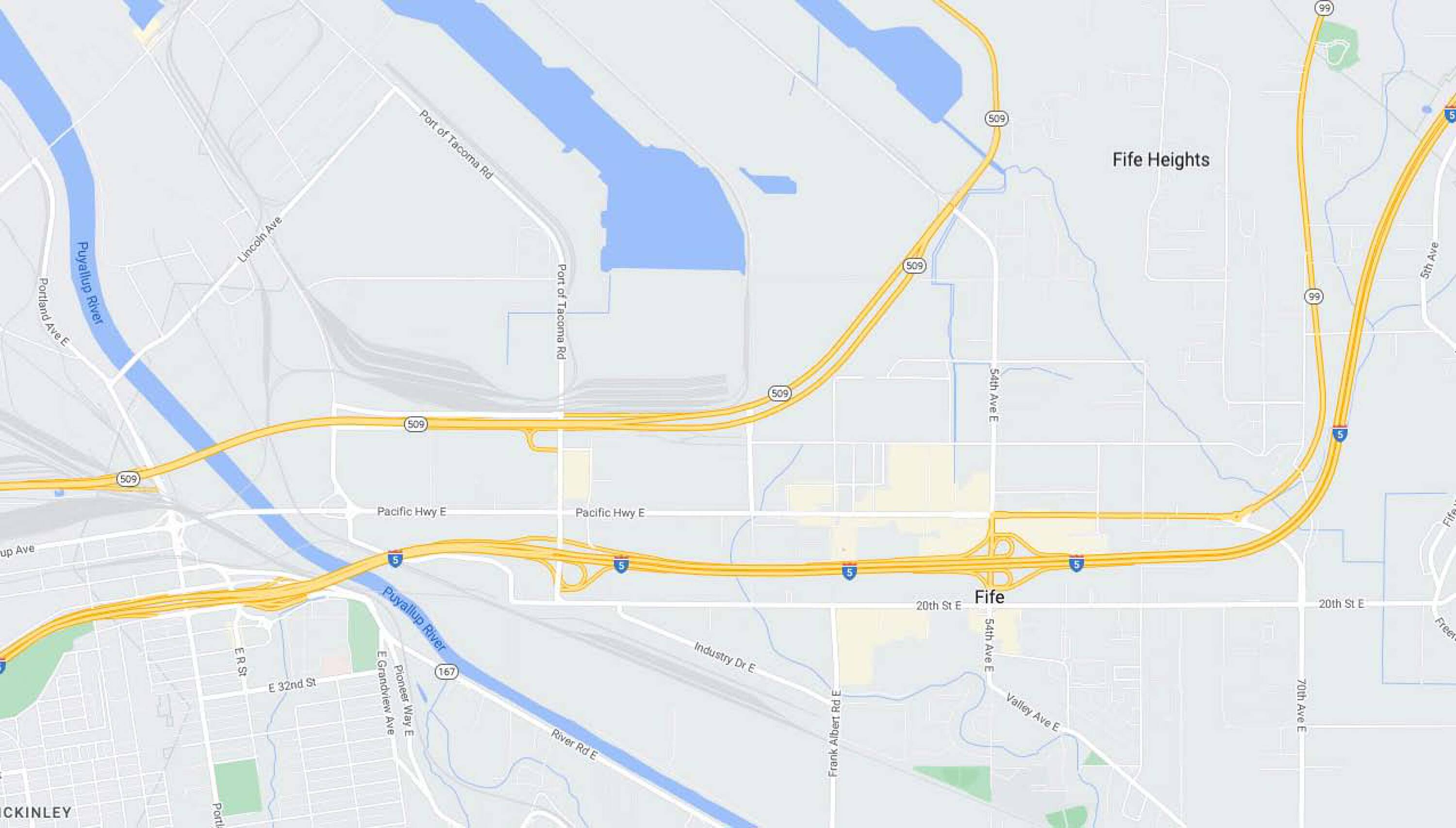 46244630 16th St E, Fife, WA 98424