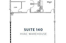 10468663